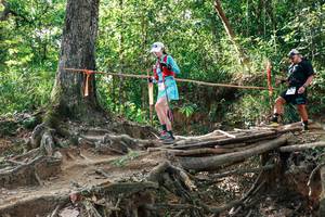 BIB: 
                            <button type="button" onclick="openModal(27558125)" class="btn btn-primary btn-sm float-right btn-popup" data-toggle="modal" data-target=".modal-high-quality">
                        <i class="fas fa-shopping-cart"></i> Add to Cart
                    </button>
                                            <button type="button" onclick="isThisMe(27558125, true)" class="btn btn-success btn-sm float-right btn-popup btn-isme hidden" data-toggle="tooltip" data-placement="bottom" title="นี่คือรูปของคุณใช่ไหม คลิกที่นี่เพื่อเอาเข้าอัลบั้ม">
                        <i class="fas fa-plus"></i> Add to album
                    </button>
                    <button type="button" onclick="isThisMe(27558125, false)" class="btn btn-warning btn-sm float-right btn-popup btn-isnotme hidden">
                        <i class="fas fa-ban"></i> Remove from album
                    </button>